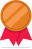 medal