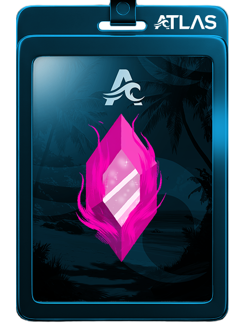 NITRO ATLAS