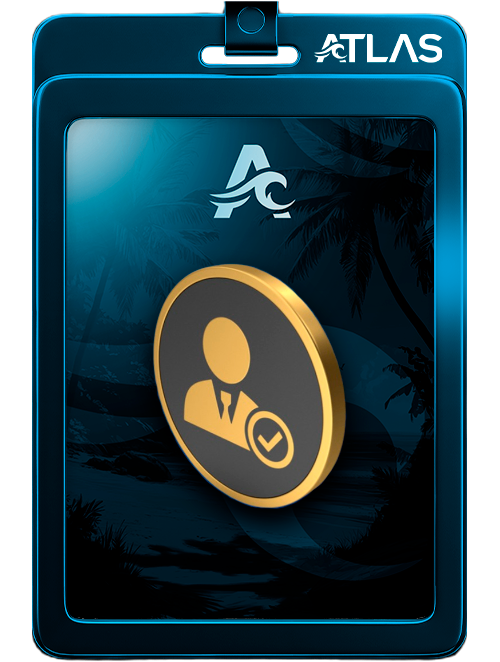 ID 5 A0 10 ( ABRIR TICKET )