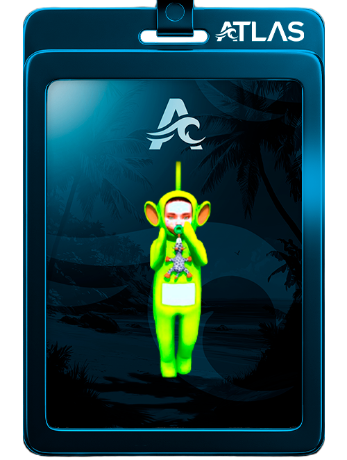 SKIN DIPSY FOFUXO