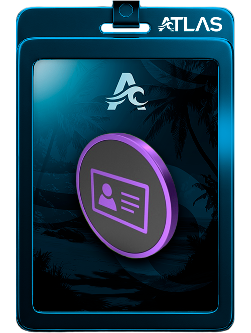 ID 41 AO 50