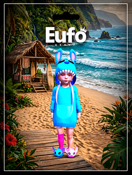 SKIN STICH 30 DIAS