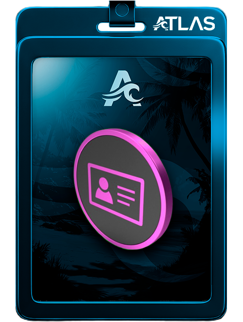 ID 31 AO 40