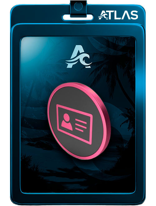 ID 71 AO 80