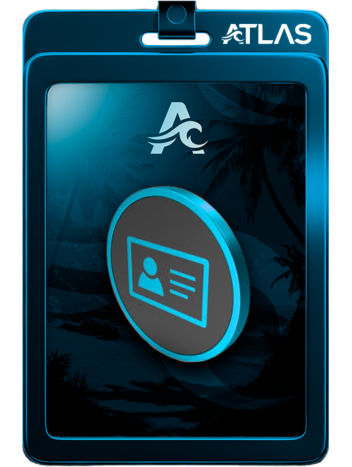 ID 61 AO 70