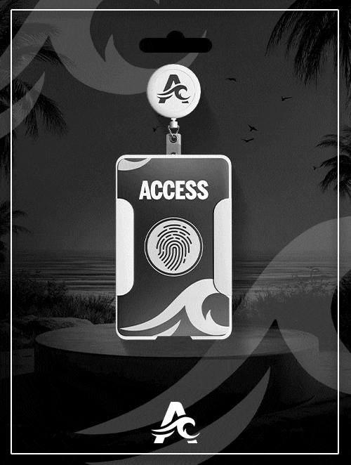 ACCESS