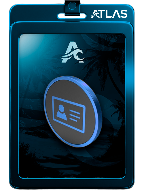 ID 51 AO 60